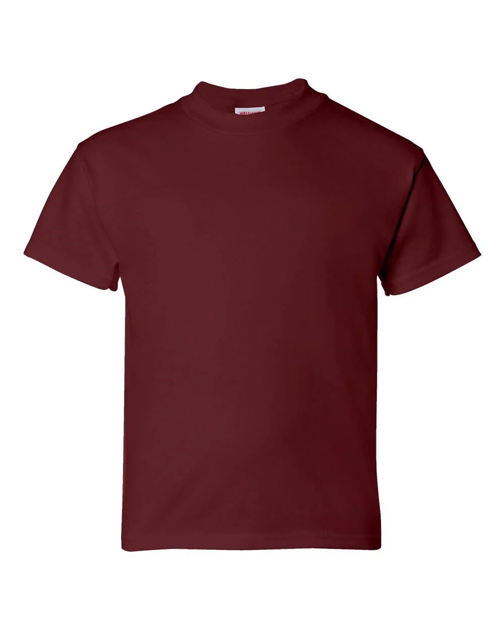 Hanes-5480-Essential-T Youth T-Shirt - Image 126