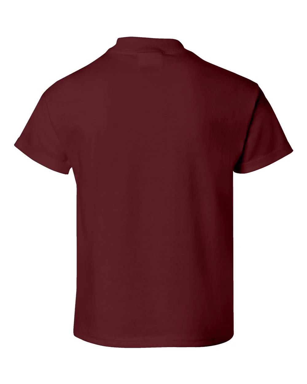 Hanes-5480-Essential-T Youth T-Shirt - Image 127