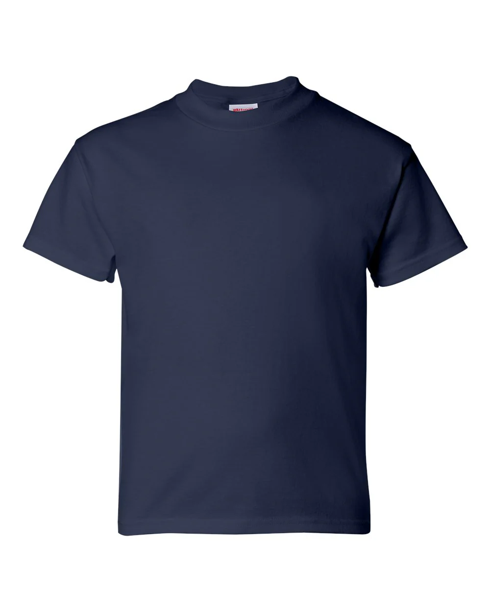 Hanes-5480-Essential-T Youth T-Shirt - Image 132