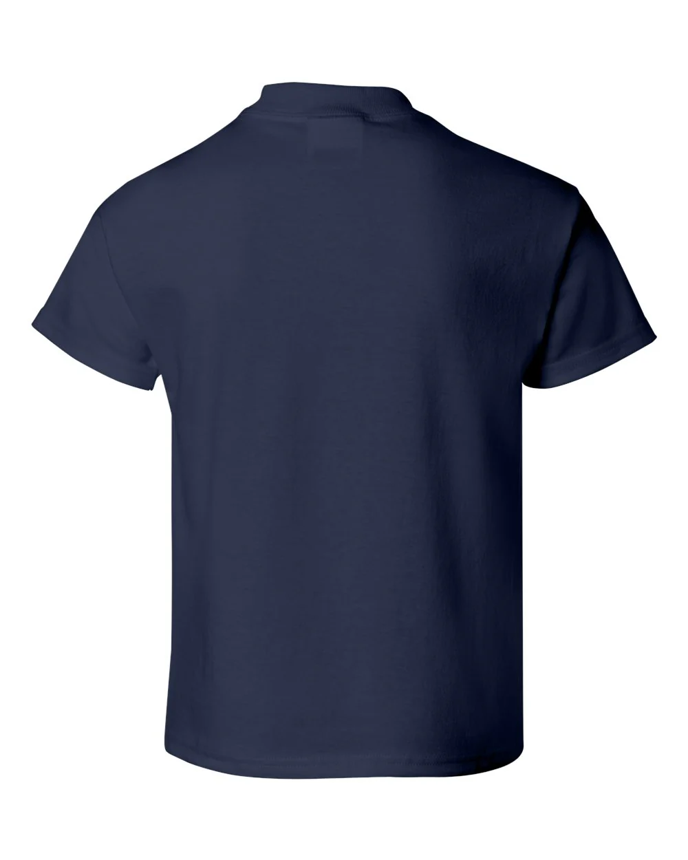 Hanes-5480-Essential-T Youth T-Shirt - Image 133