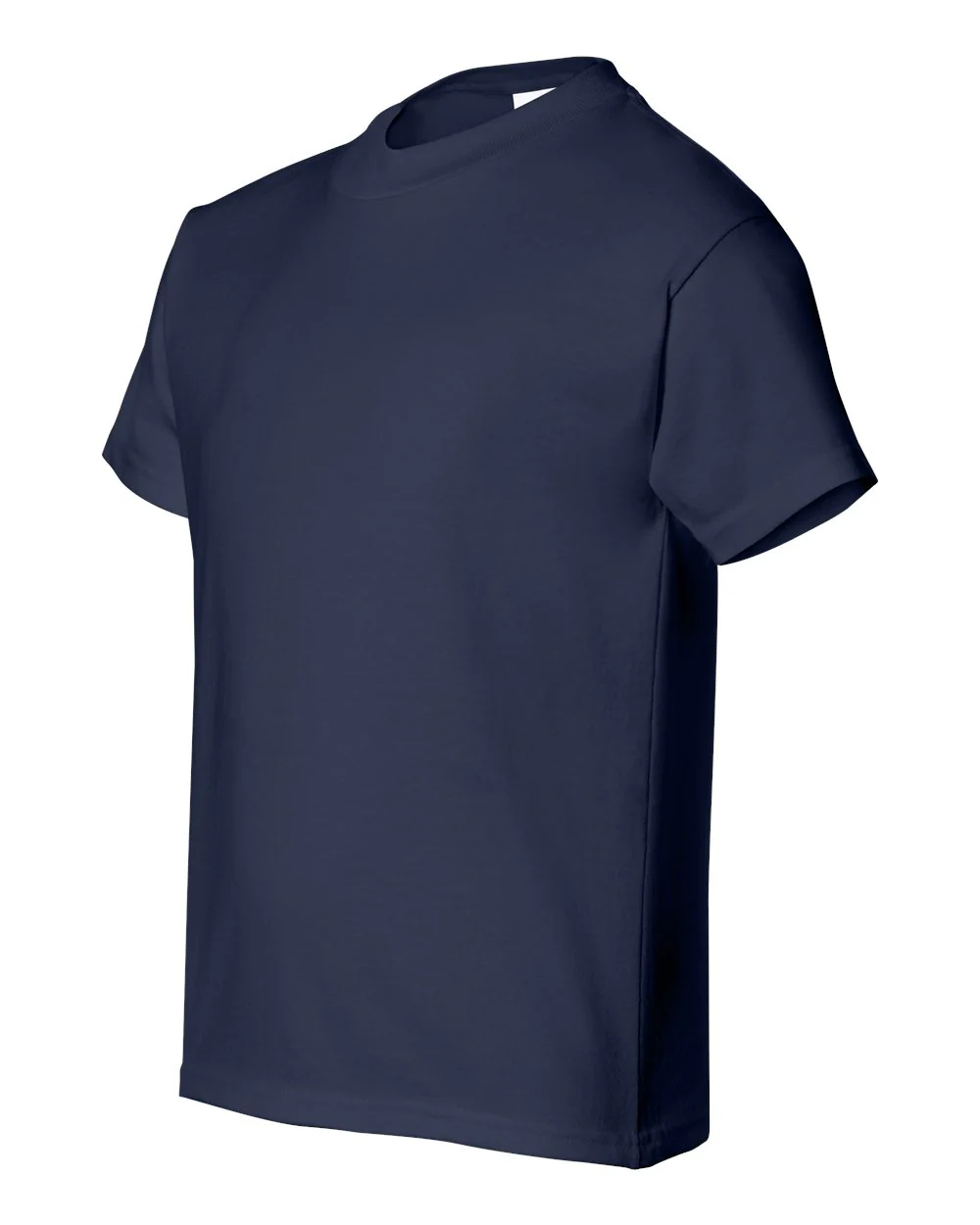 Hanes-5480-Essential-T Youth T-Shirt - Image 134