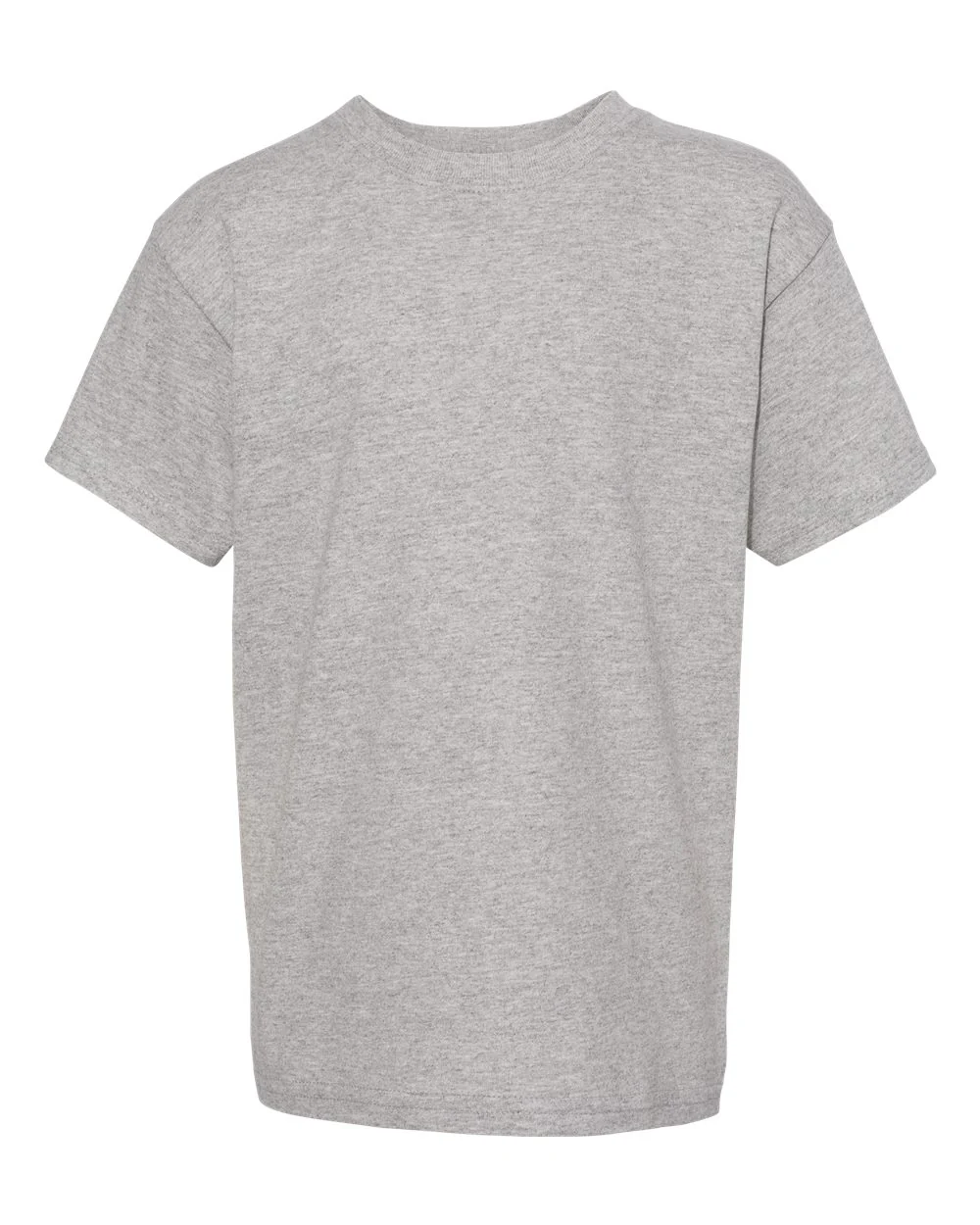 Hanes-5480-Essential-T Youth T-Shirt - Image 142