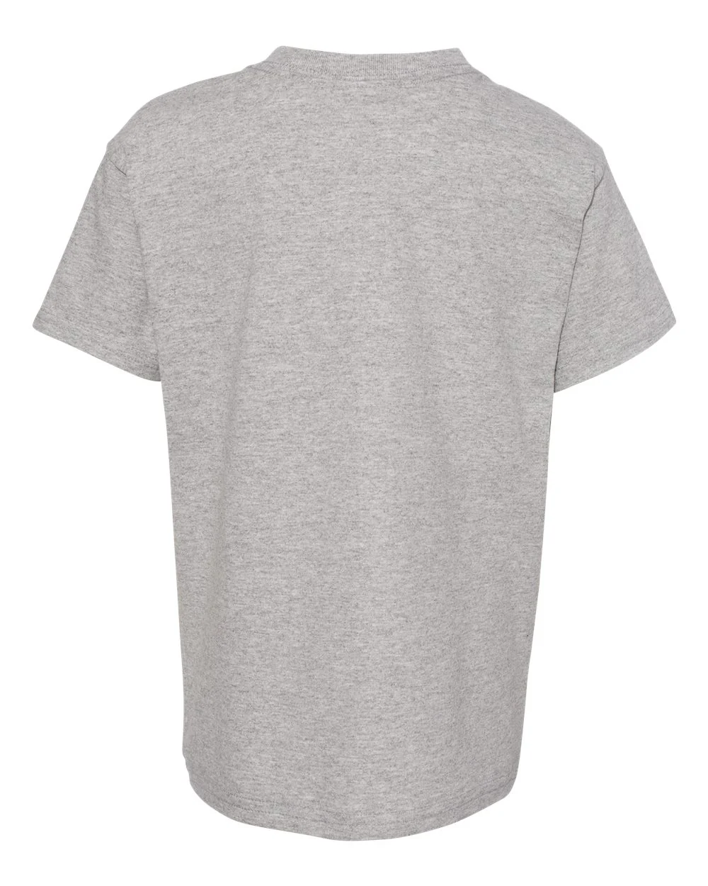 Hanes-5480-Essential-T Youth T-Shirt - Image 143