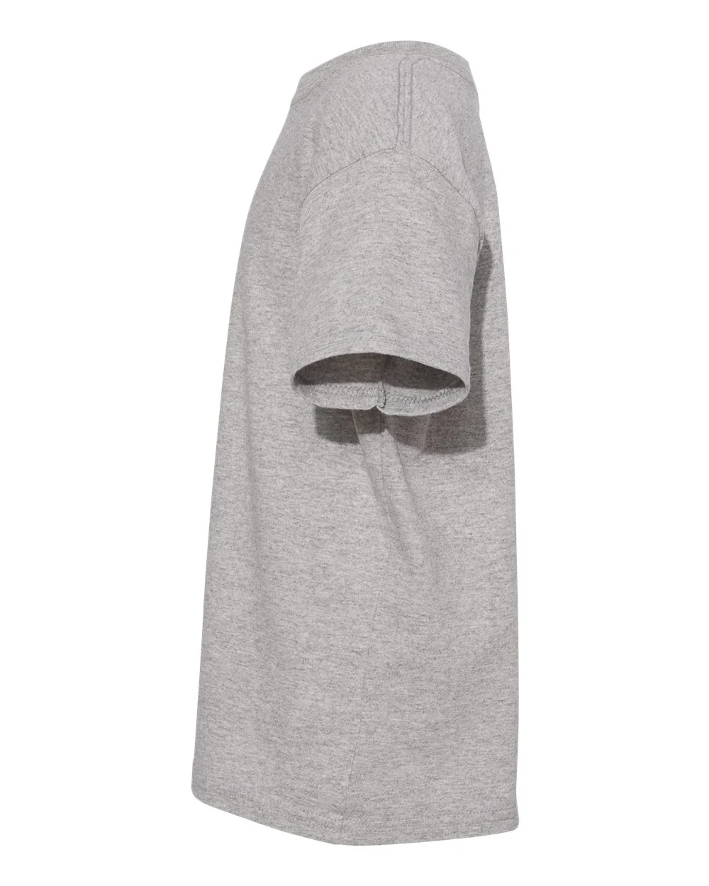 Hanes-5480-Essential-T Youth T-Shirt - Image 144