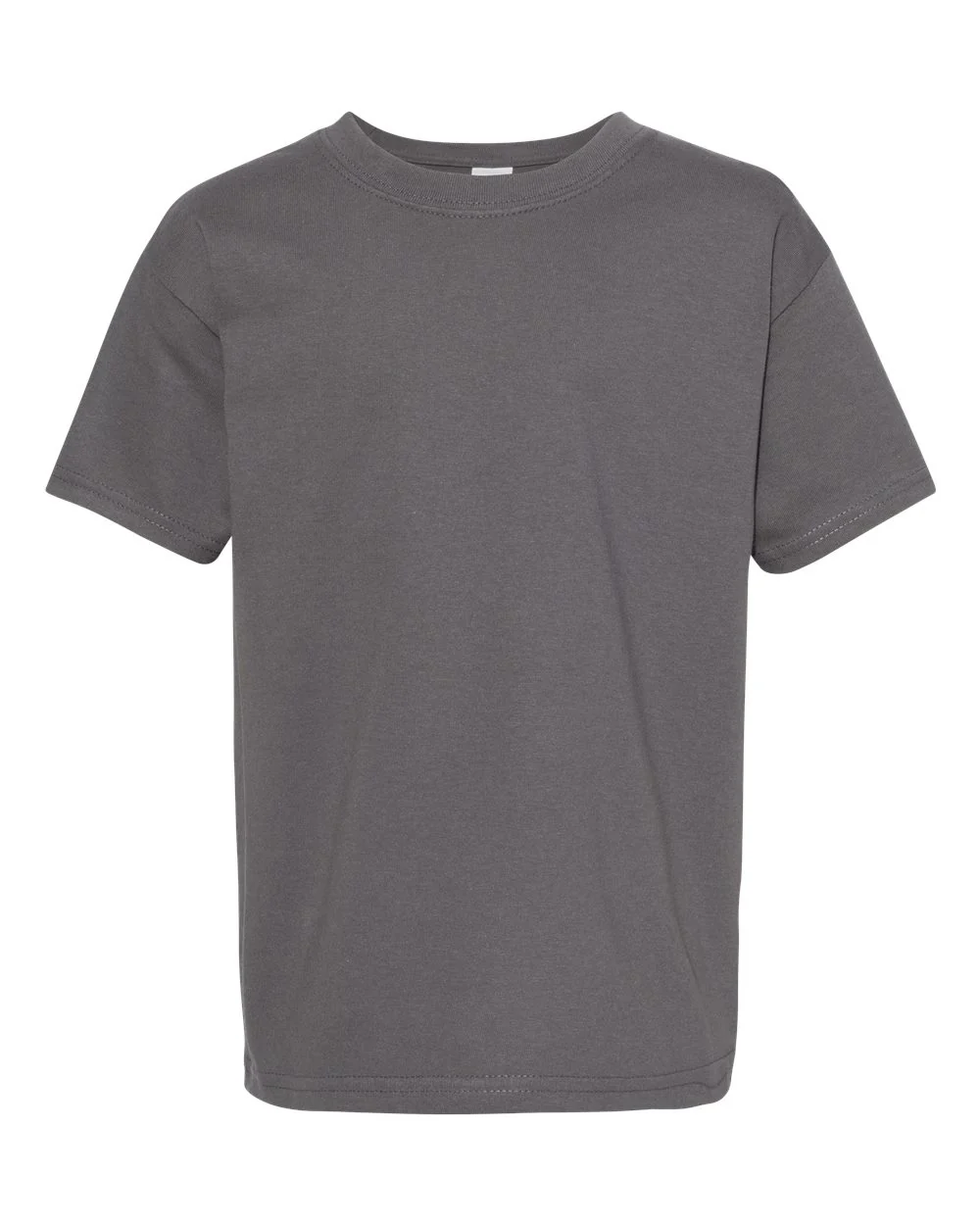 Hanes-5480-Essential-T Youth T-Shirt - Image 148