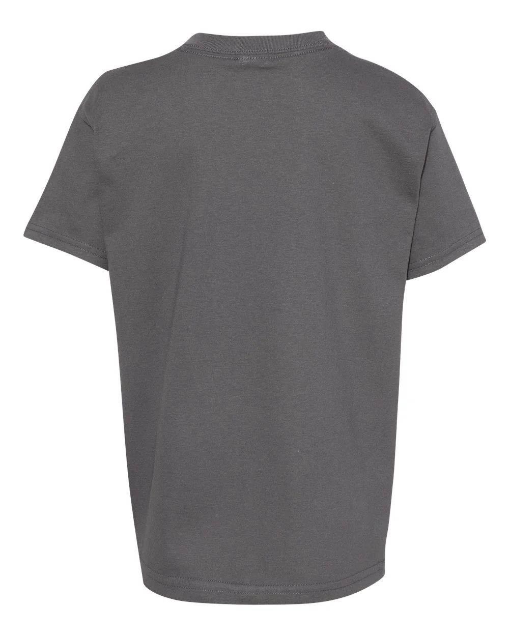 Hanes-5480-Essential-T Youth T-Shirt - Image 149