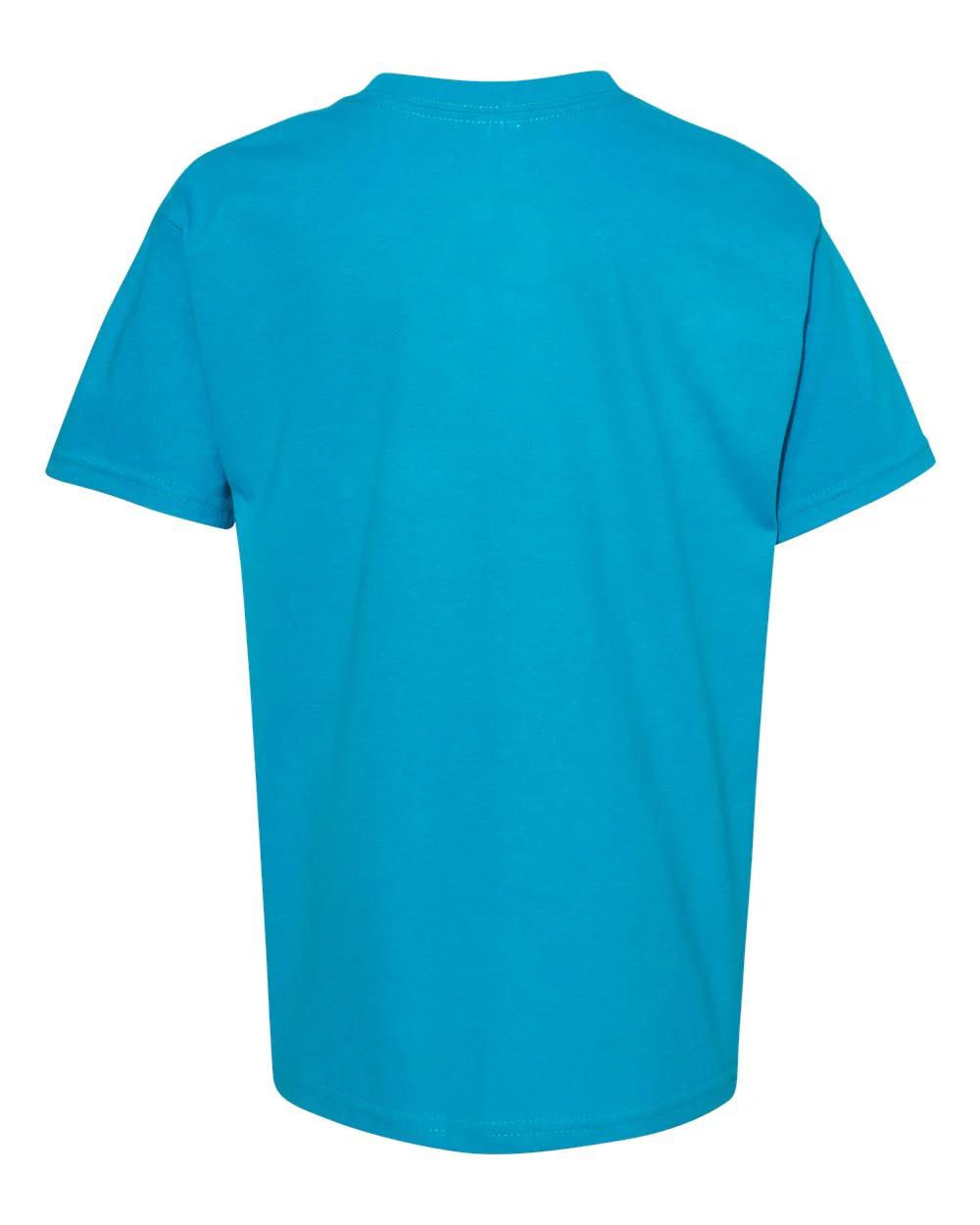 Hanes-5480-Essential-T Youth T-Shirt - Image 155