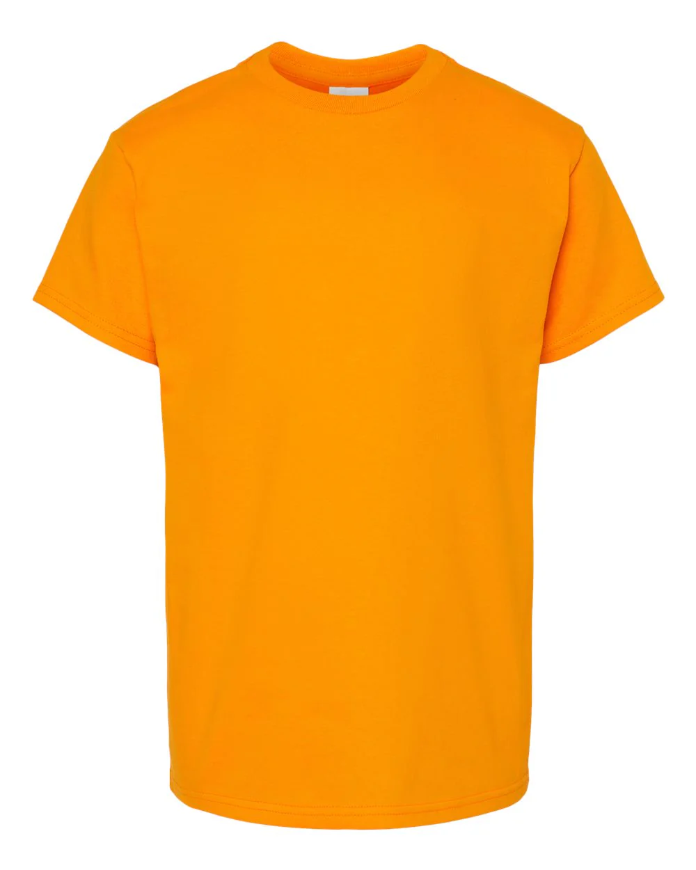 Hanes-5480-Essential-T Youth T-Shirt - Image 160