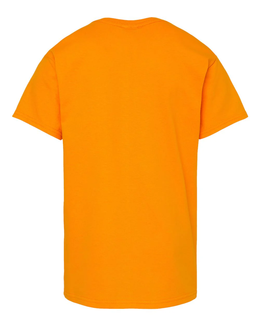 Hanes-5480-Essential-T Youth T-Shirt - Image 161