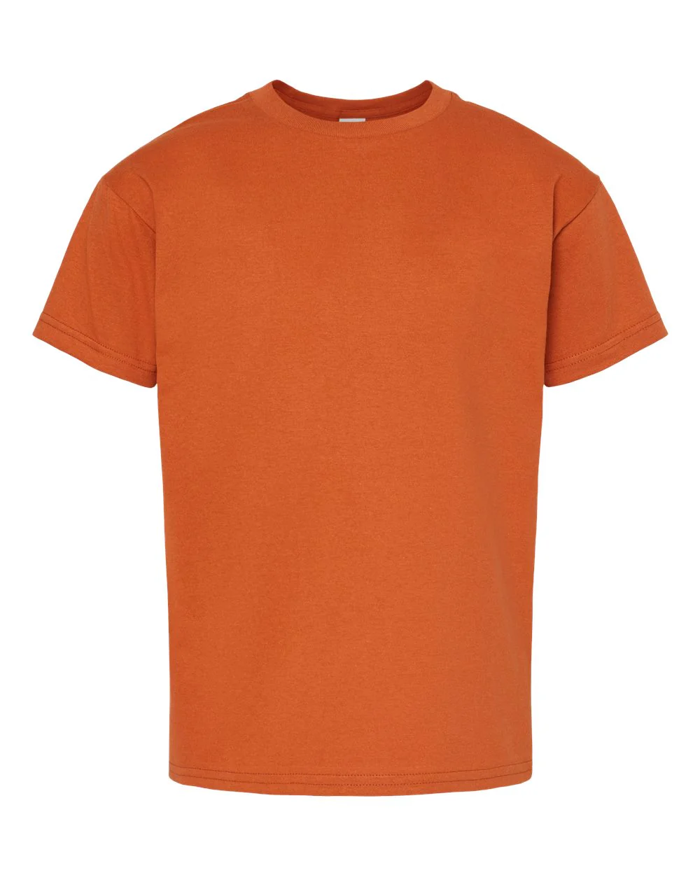 Hanes-5480-Essential-T Youth T-Shirt - Image 166