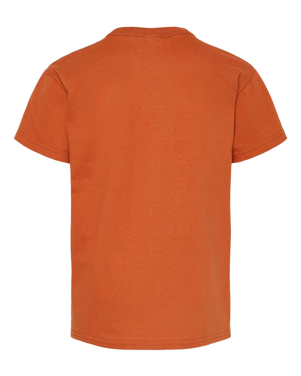Hanes-5480-Essential-T Youth T-Shirt - Image 167