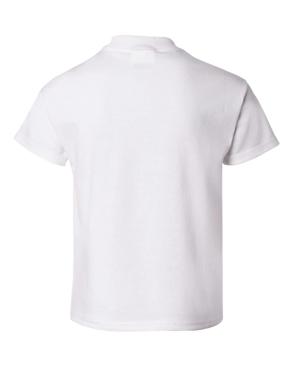 Hanes-5480-Essential-T Youth T-Shirt - Image 173