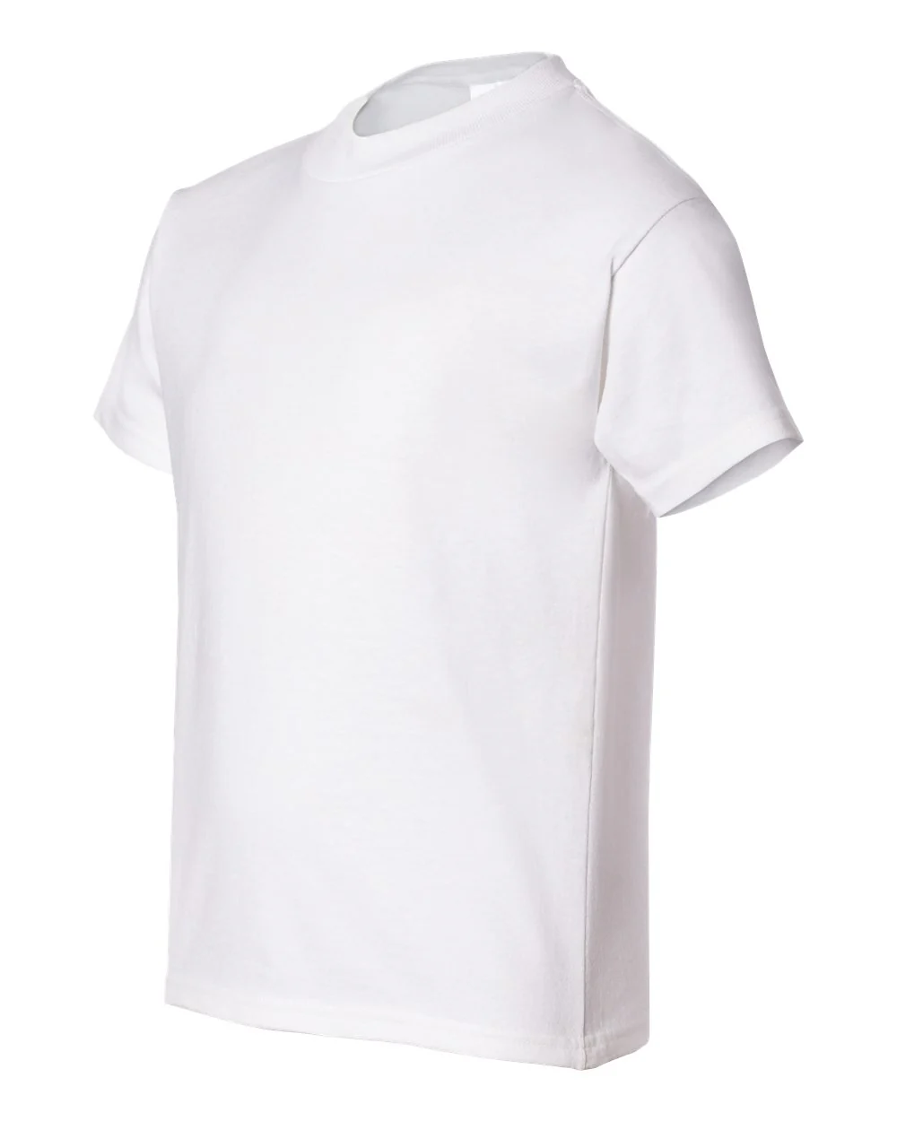 Hanes-5480-Essential-T Youth T-Shirt - Image 174