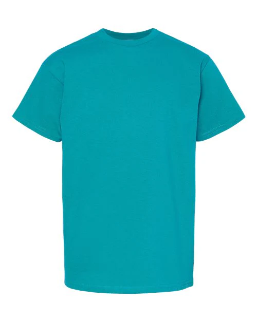 Hanes-5480-Essential-T Youth T-Shirt - Image 188