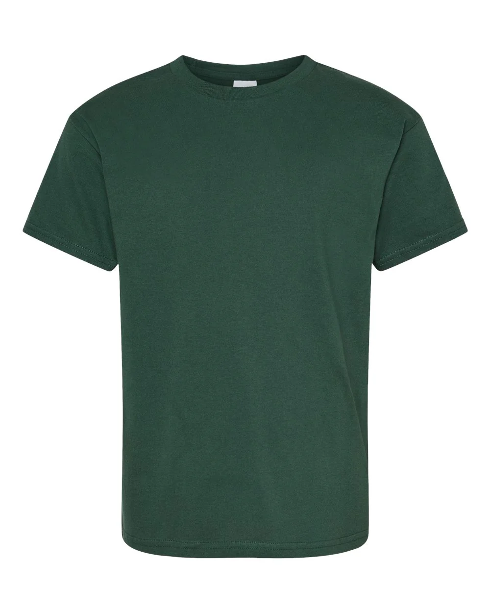 Hanes-5480-Essential-T Youth T-Shirt - Image 20