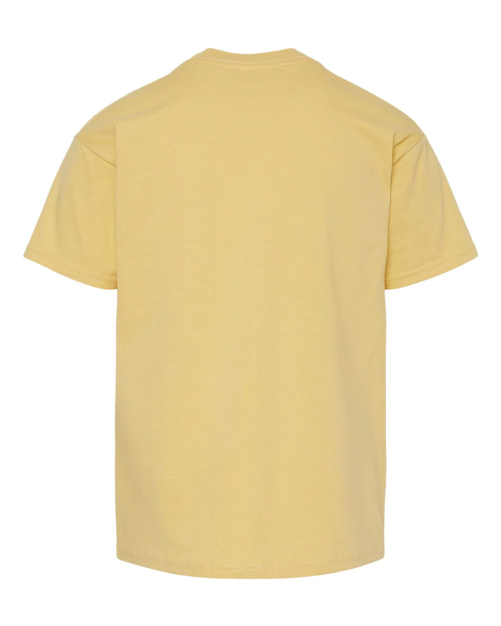 Hanes-5480-Essential-T Youth T-Shirt - Image 27