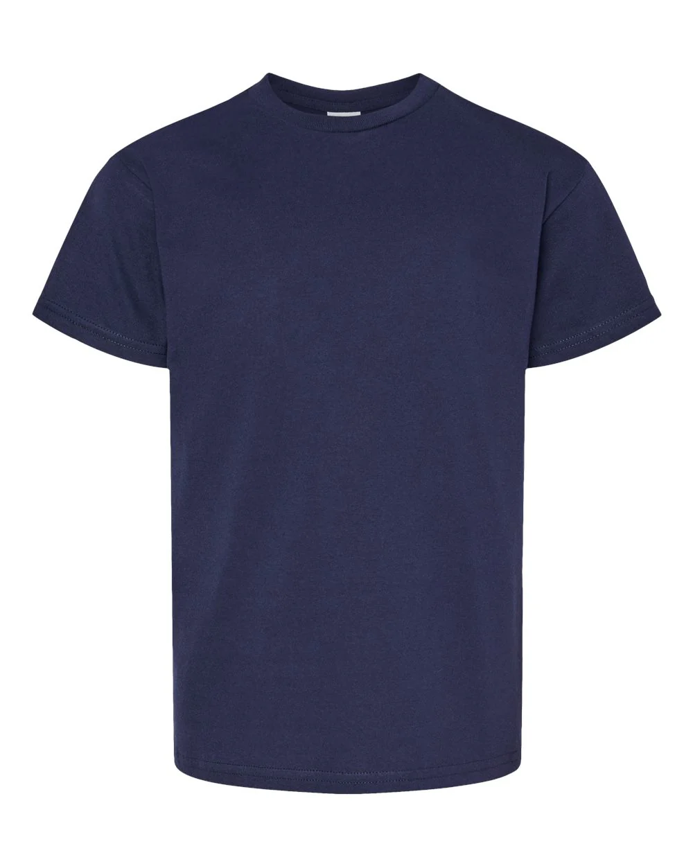 Hanes-5480-Essential-T Youth T-Shirt - Image 32