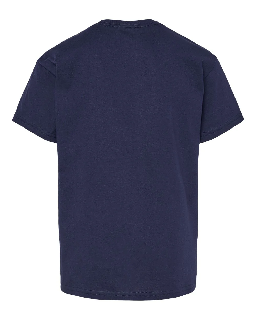Hanes-5480-Essential-T Youth T-Shirt - Image 33