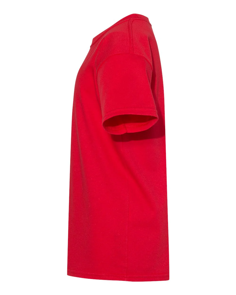 Hanes-5480-Essential-T Youth T-Shirt - Image 46