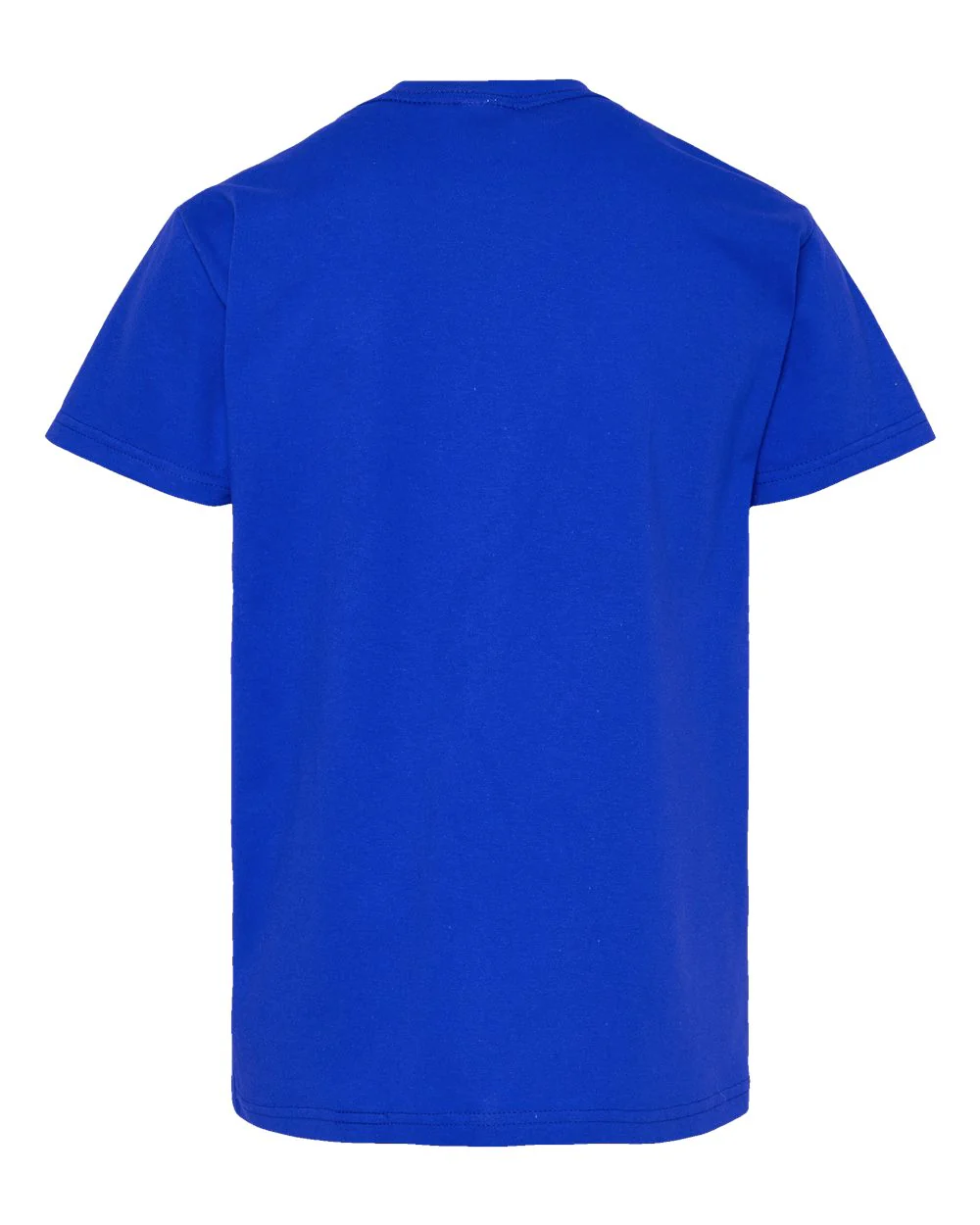 Hanes-5480-Essential-T Youth T-Shirt - Image 51