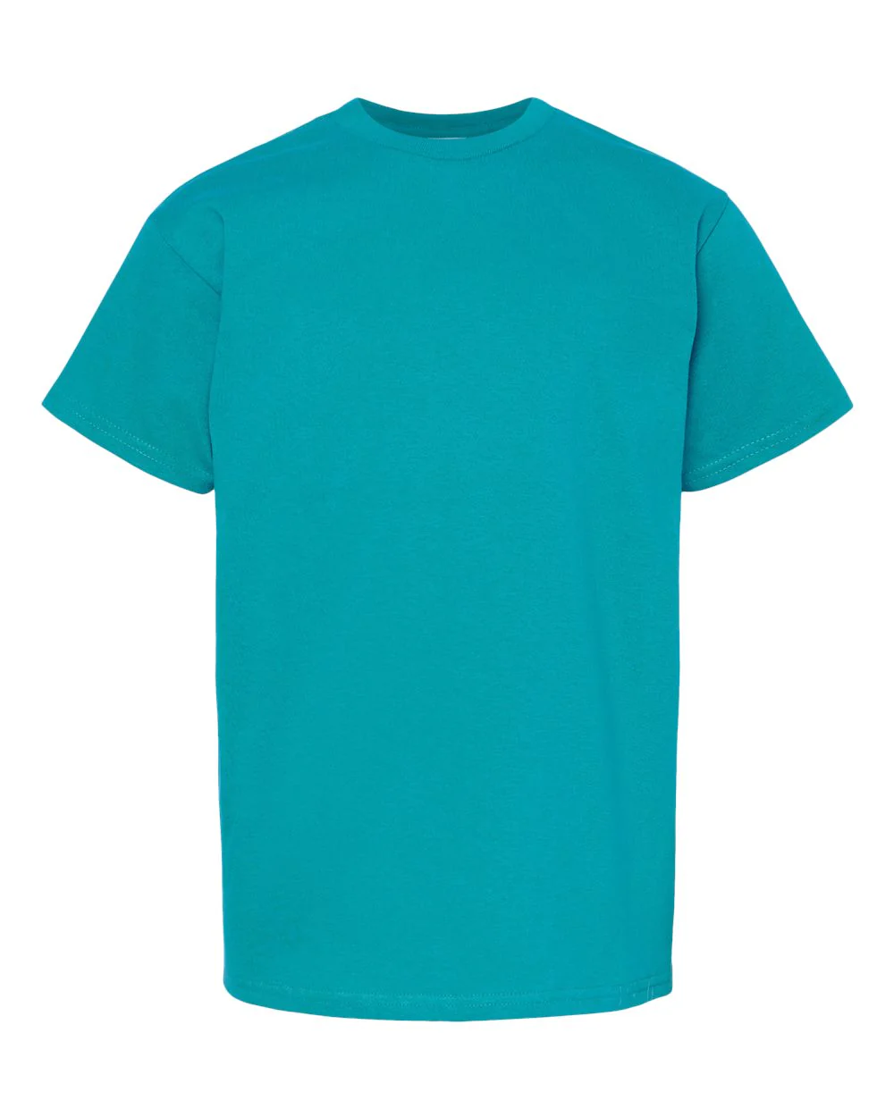Hanes-5480-Essential-T Youth T-Shirt - Image 56