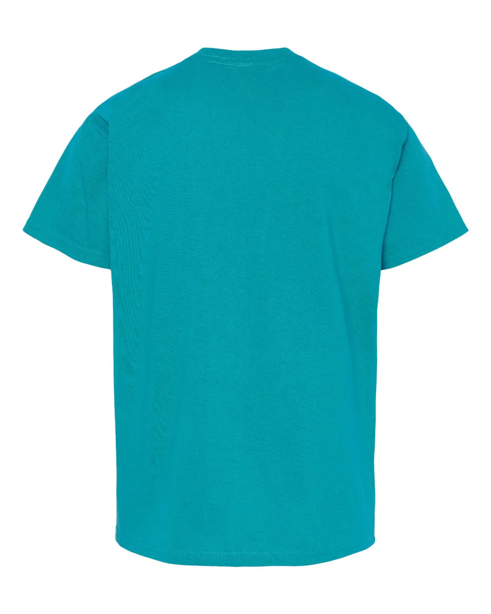 Hanes-5480-Essential-T Youth T-Shirt - Image 57