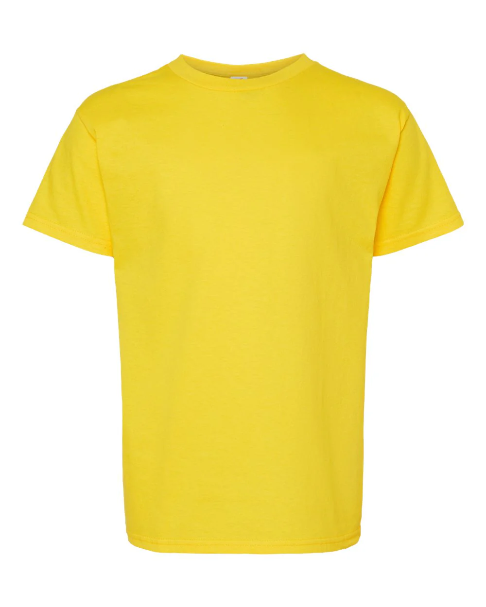 Hanes-5480-Essential-T Youth T-Shirt - Image 62