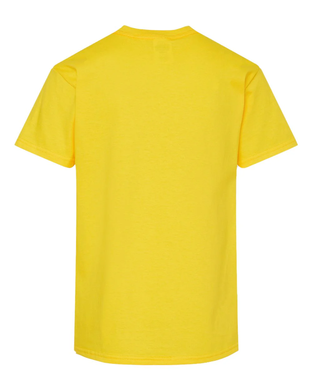 Hanes-5480-Essential-T Youth T-Shirt - Image 63