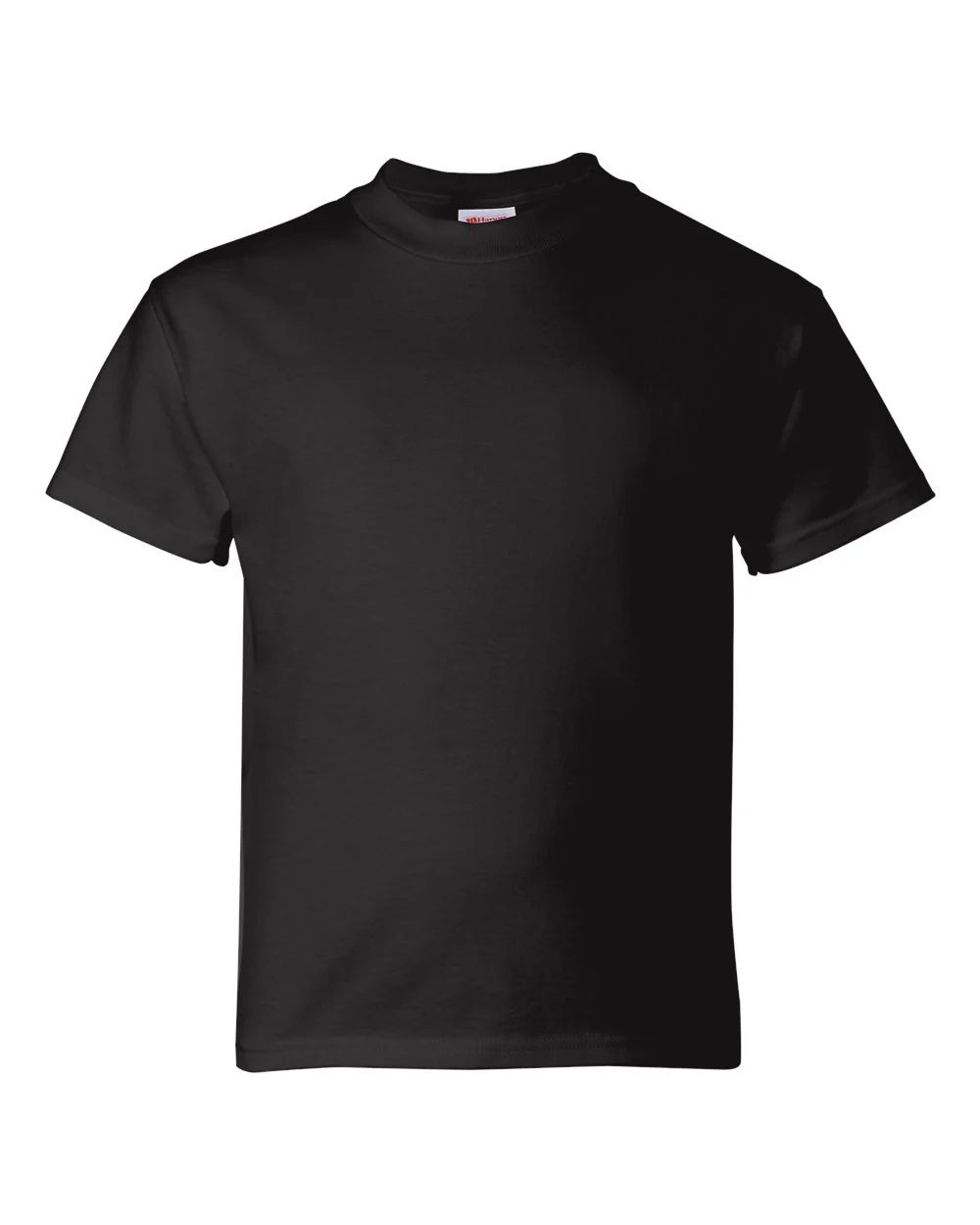 Hanes-5480-Essential-T Youth T-Shirt - Image 68