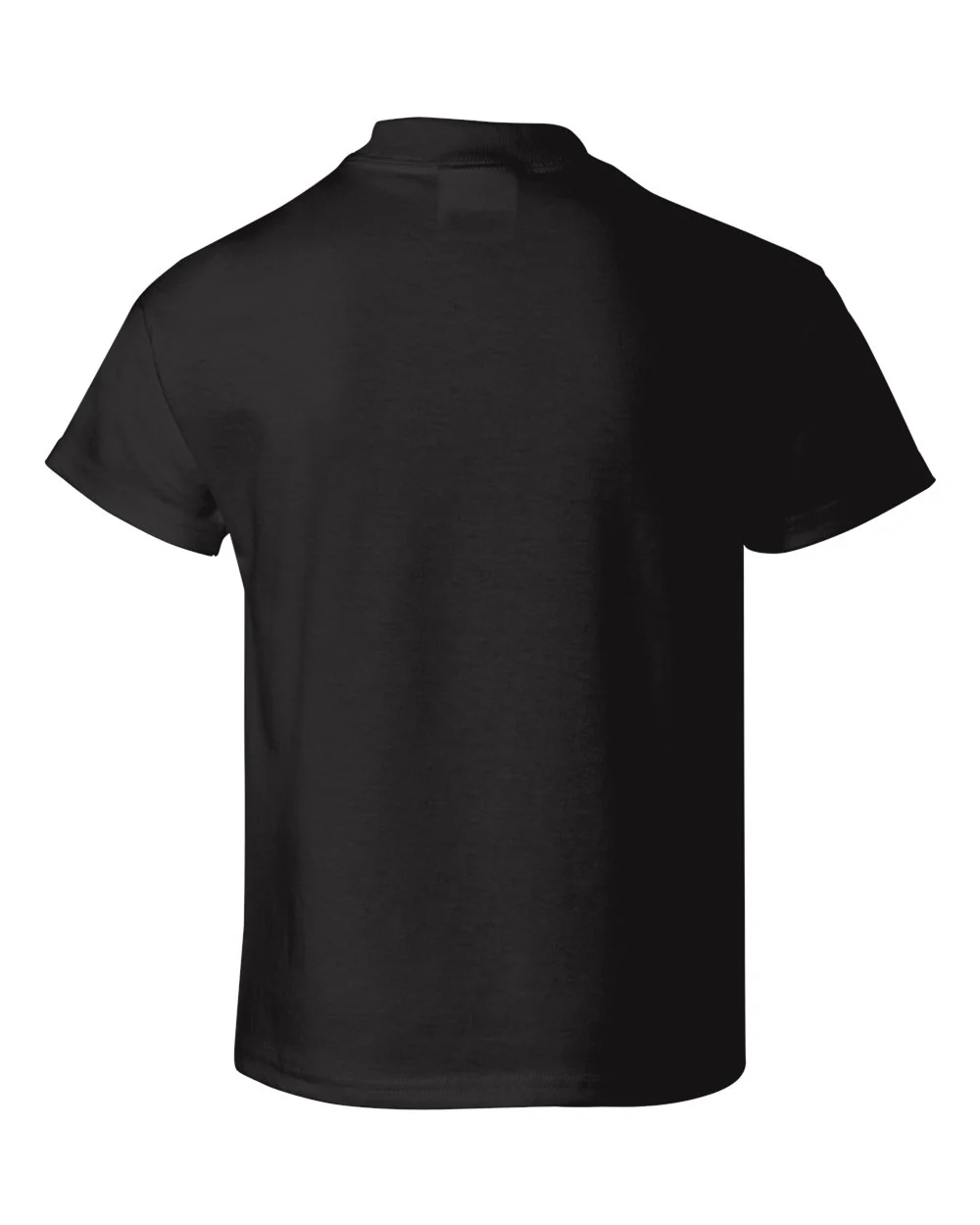 Hanes-5480-Essential-T Youth T-Shirt - Image 69