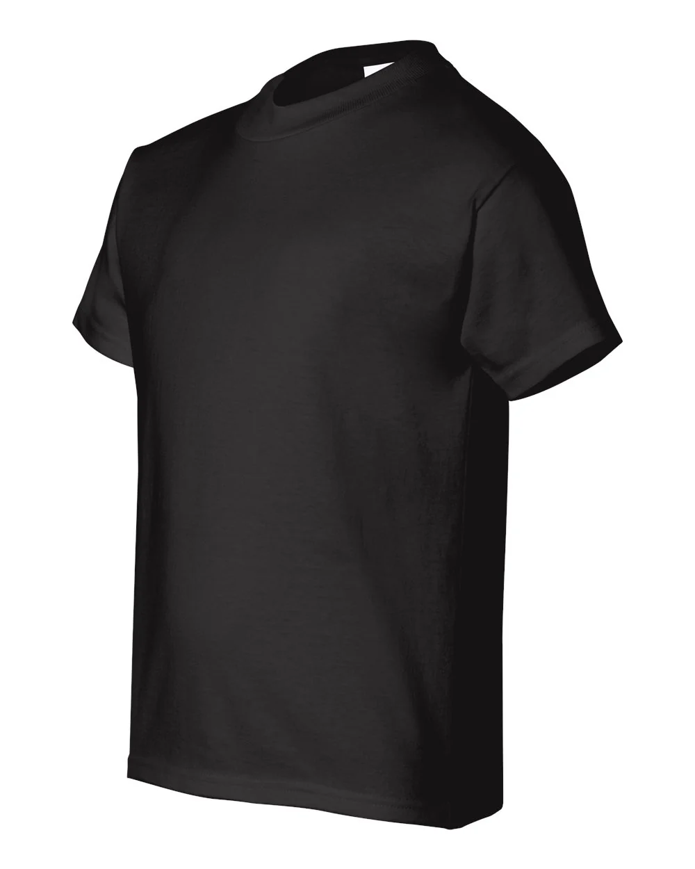 Hanes-5480-Essential-T Youth T-Shirt - Image 70