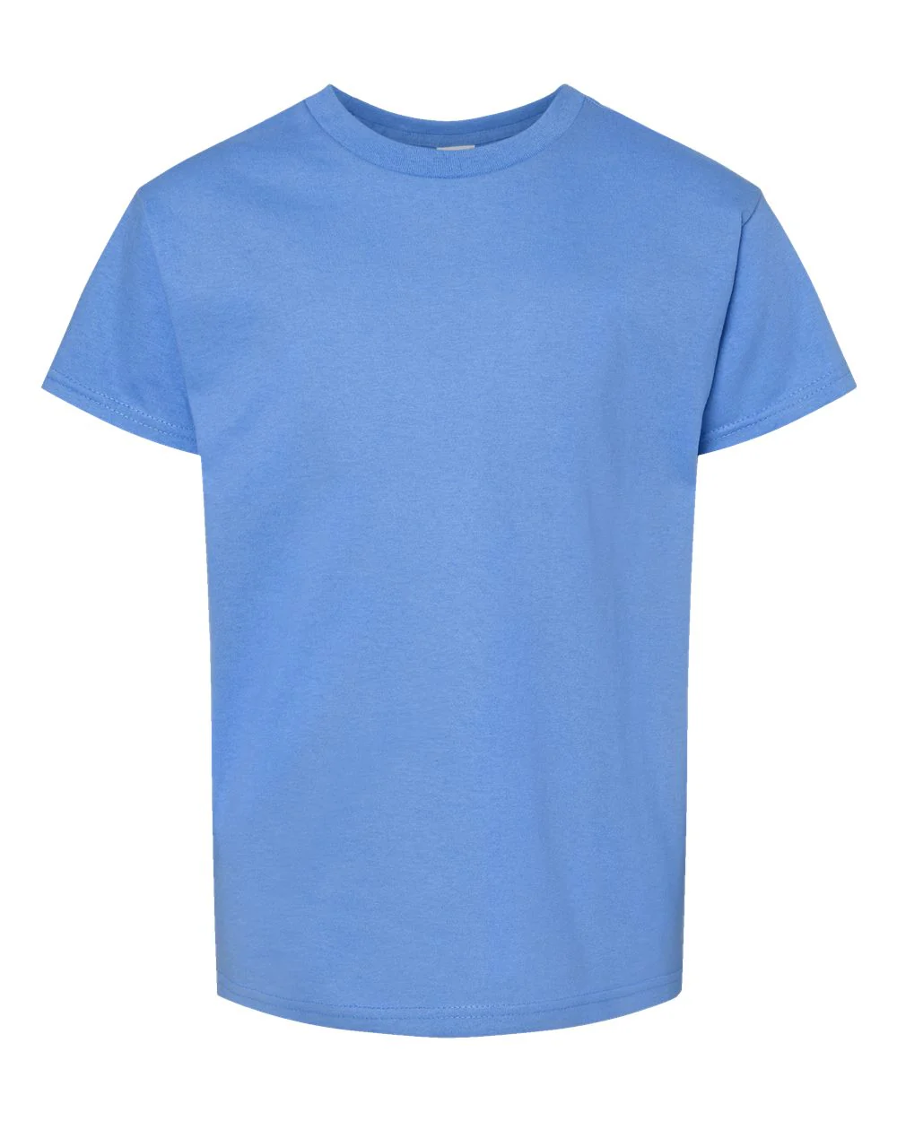 Hanes-5480-Essential-T Youth T-Shirt - Image 74