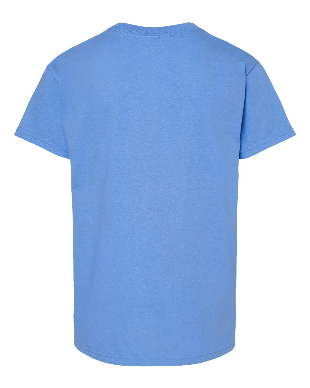 Hanes-5480-Essential-T Youth T-Shirt - Image 75