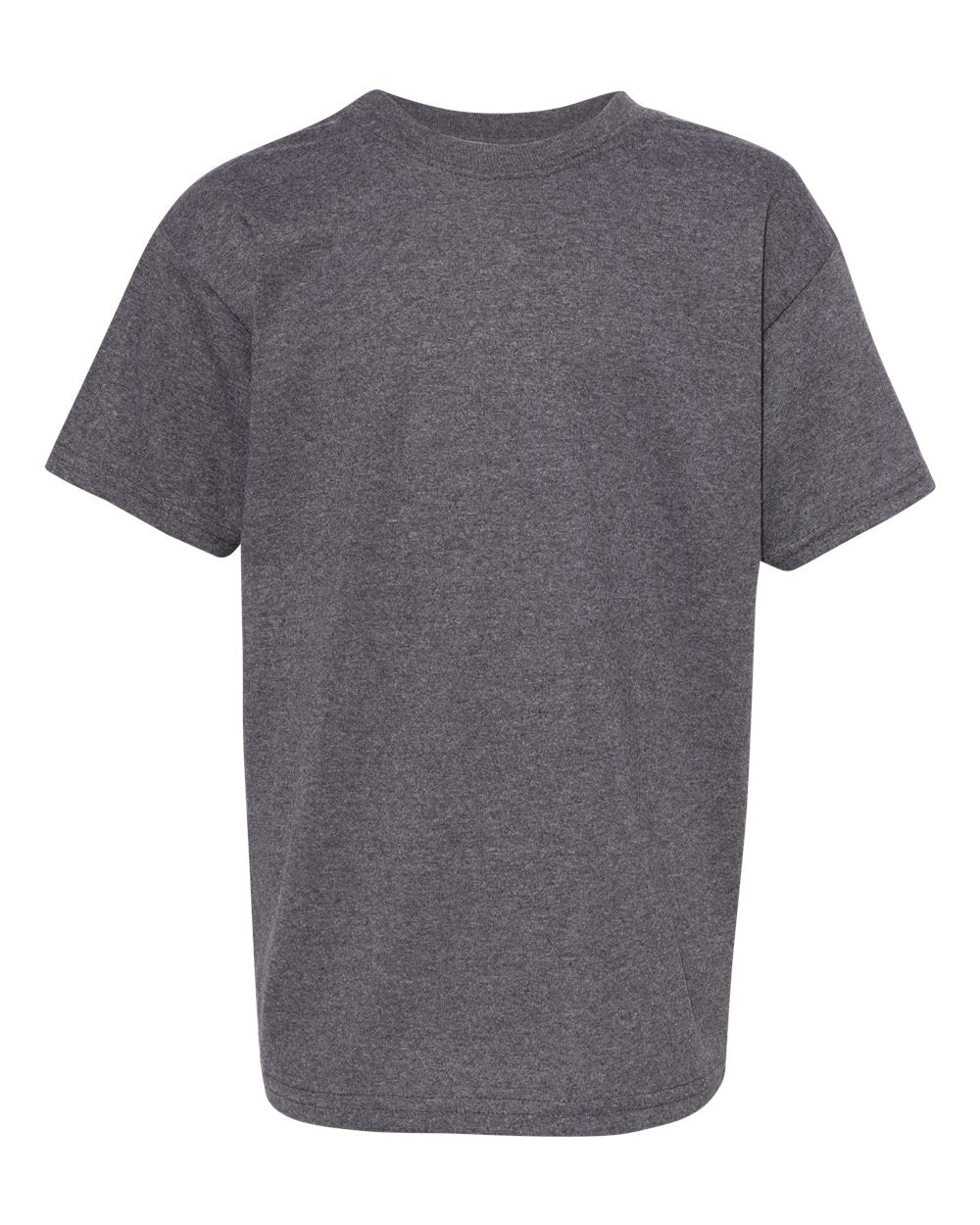 Hanes-5480-Essential-T Youth T-Shirt - Image 80