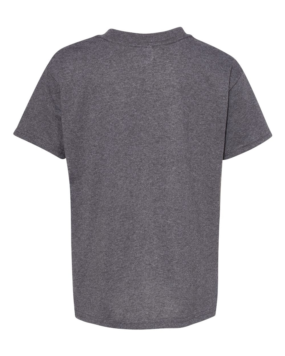 Hanes-5480-Essential-T Youth T-Shirt - Image 81
