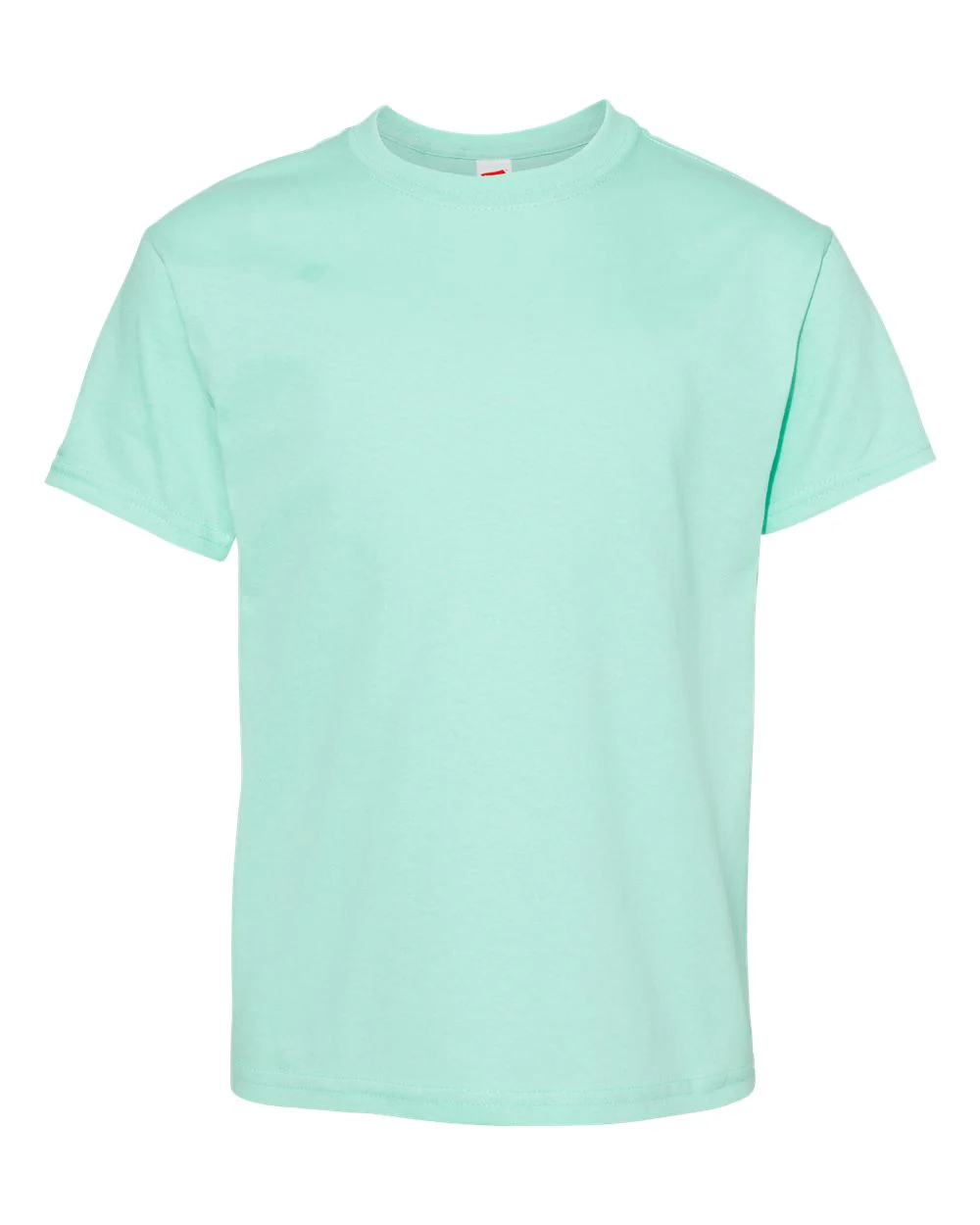 Hanes-5480-Essential-T Youth T-Shirt - Image 86