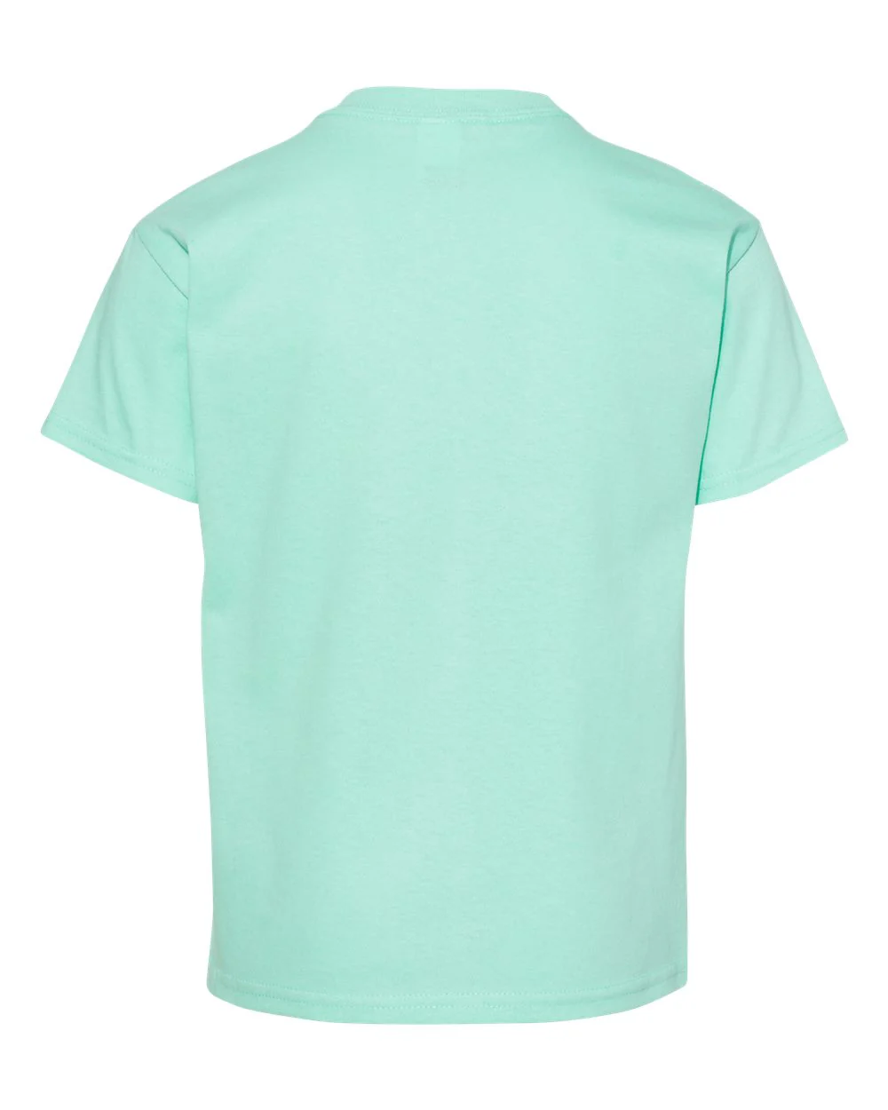 Hanes-5480-Essential-T Youth T-Shirt - Image 87