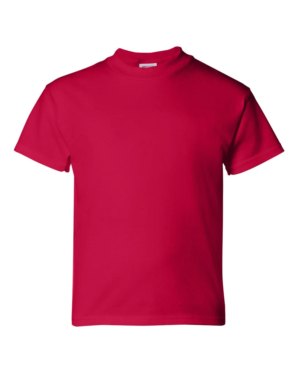 Hanes-5480-Essential-T Youth T-Shirt - Image 92