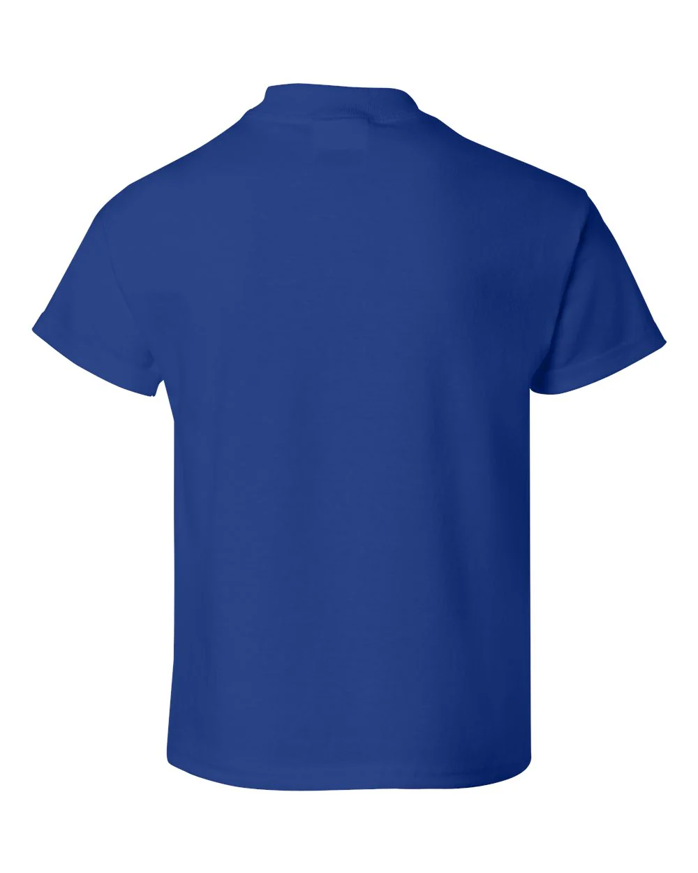 Hanes-5480-Essential-T Youth T-Shirt - Image 99