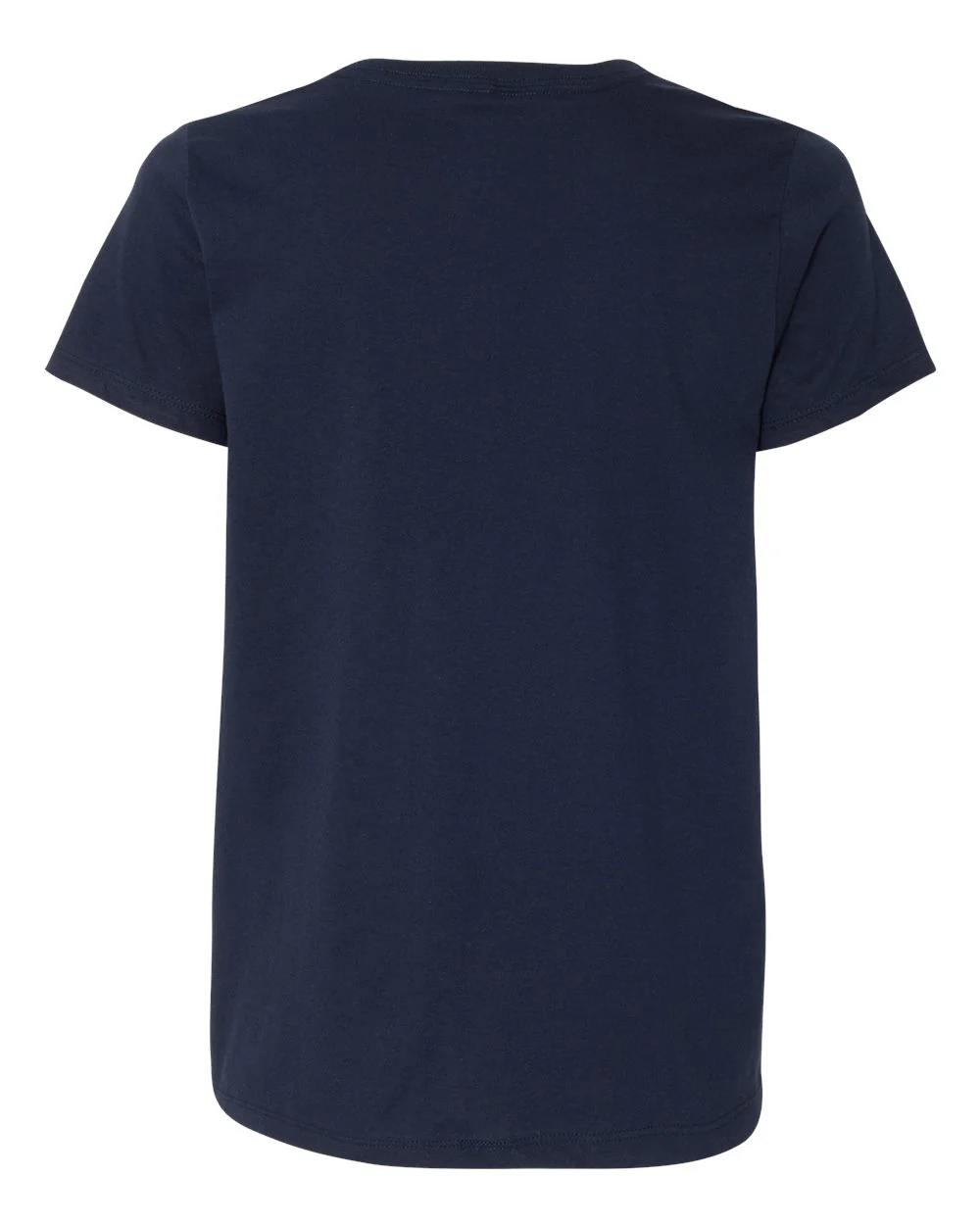 Hanes-5680-Essential-T Women’s T-Shirt - Image 15
