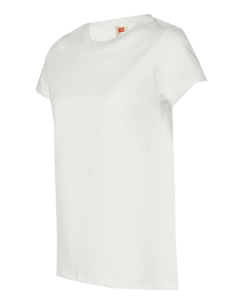 Hanes-5680-Essential-T Women’s T-Shirt - Image 23