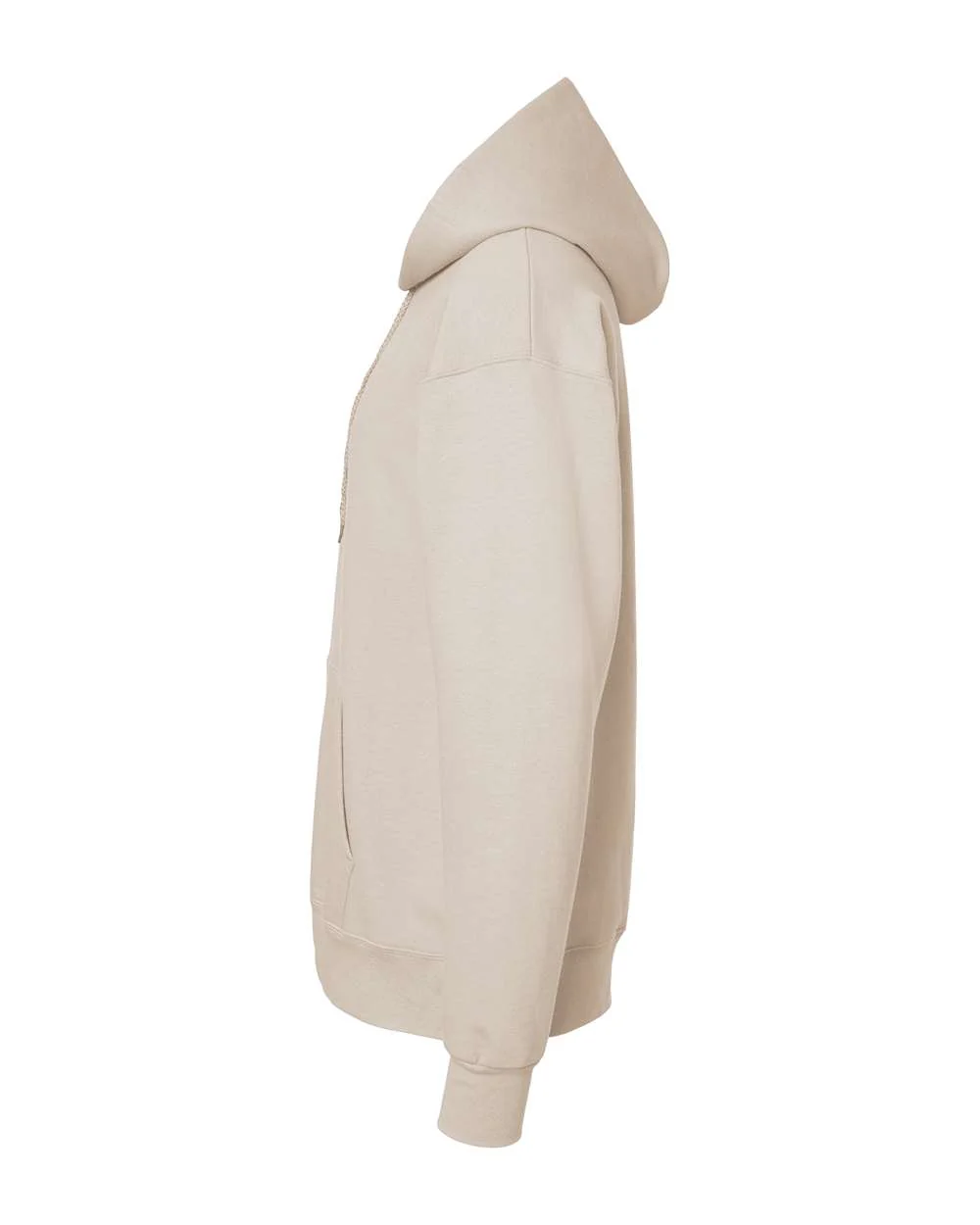 Hanes-F170-Ultimate Cotton® Hooded Sweatshirt - Image 106