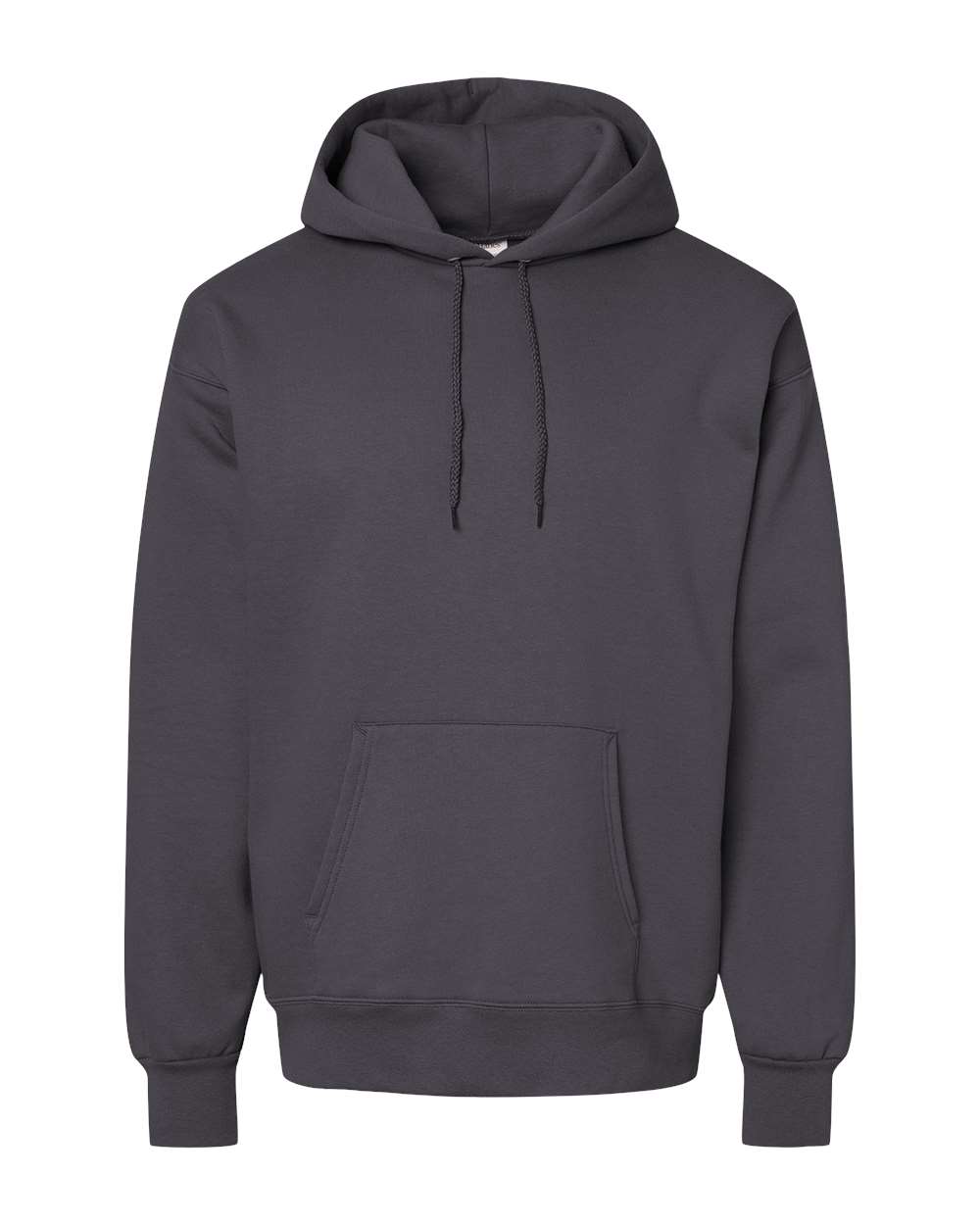 Hanes-F170-Ultimate Cotton® Hooded Sweatshirt - Image 110