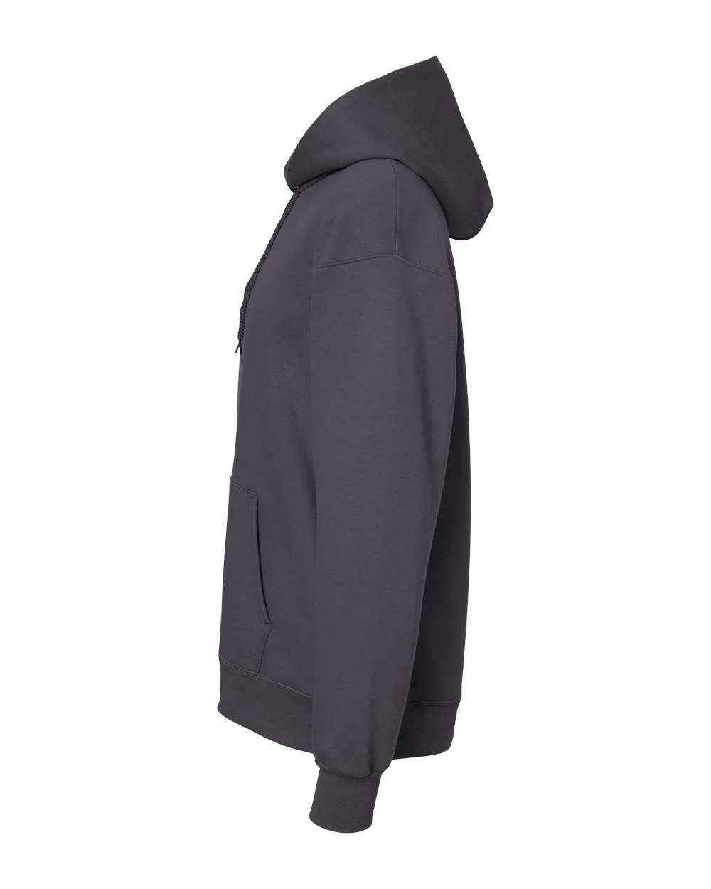Hanes-F170-Ultimate Cotton® Hooded Sweatshirt - Image 112