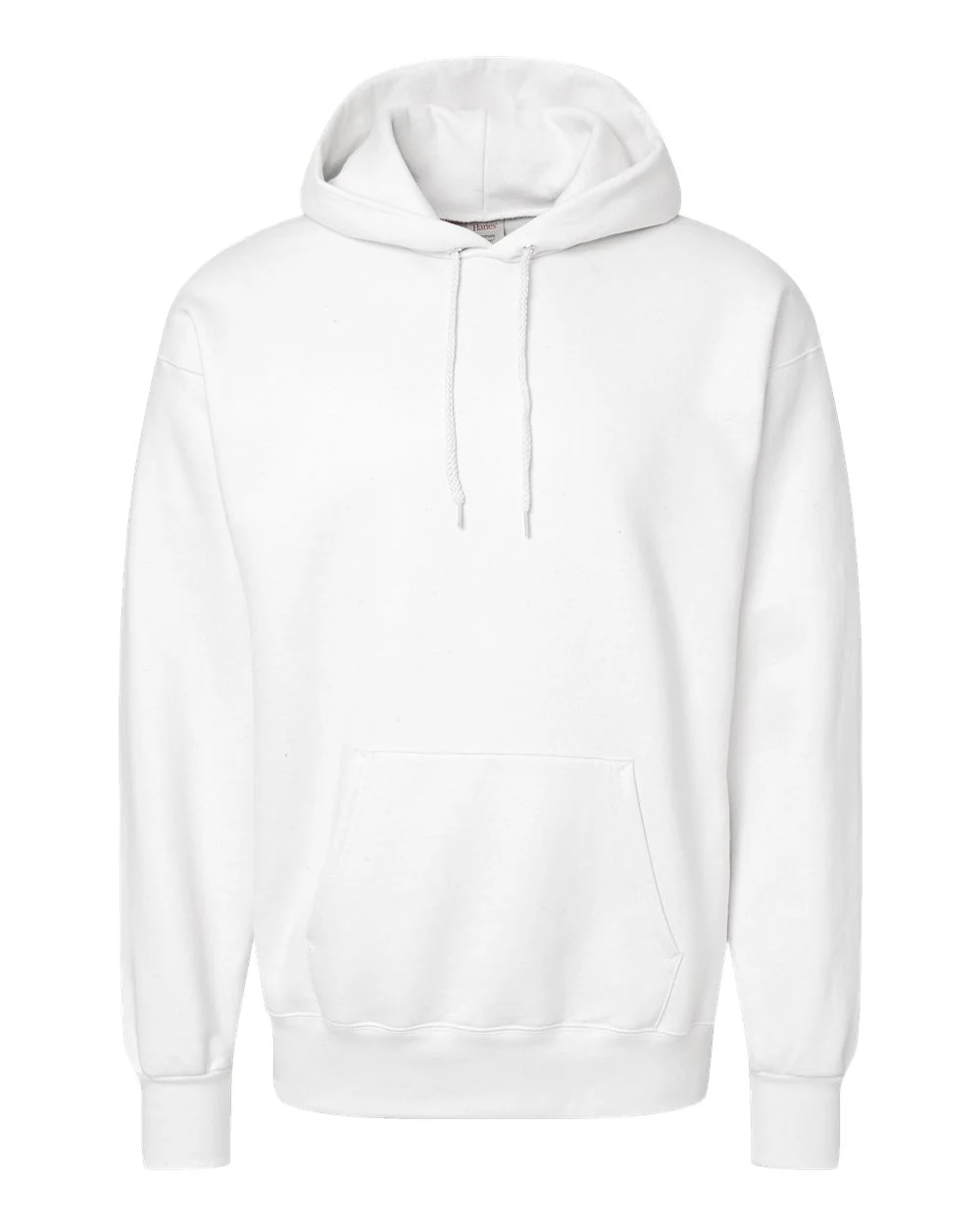 Hanes-F170-Ultimate Cotton® Hooded Sweatshirt - Image 122