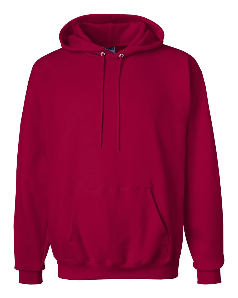 Hanes-F170-Ultimate Cotton® Hooded Sweatshirt - Image 32