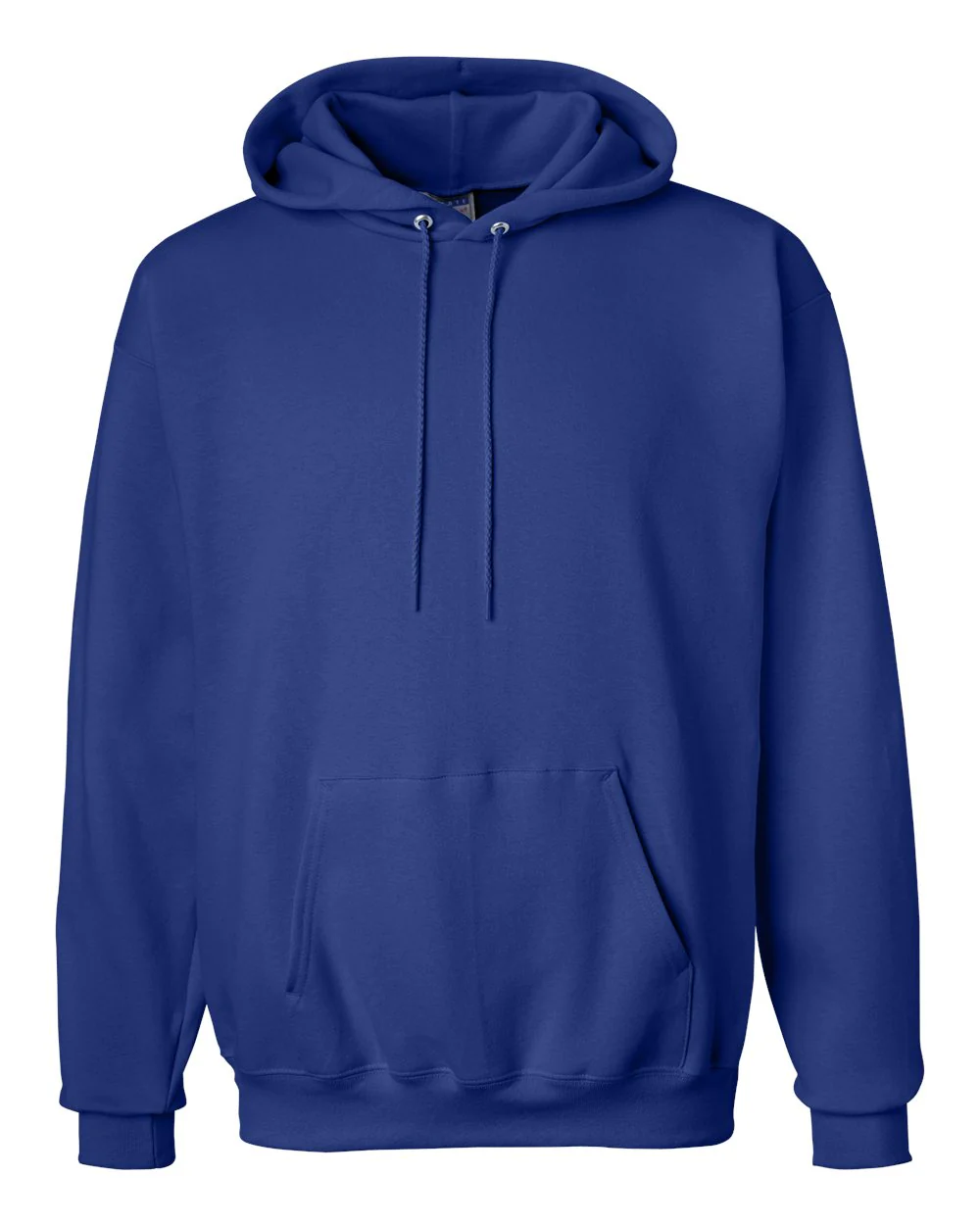 Hanes-F170-Ultimate Cotton® Hooded Sweatshirt - Image 38
