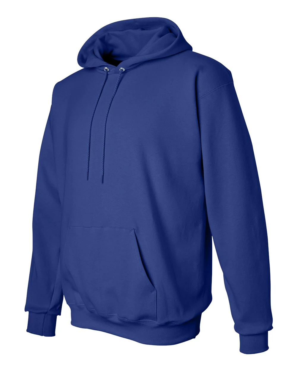 Hanes-F170-Ultimate Cotton® Hooded Sweatshirt - Image 40