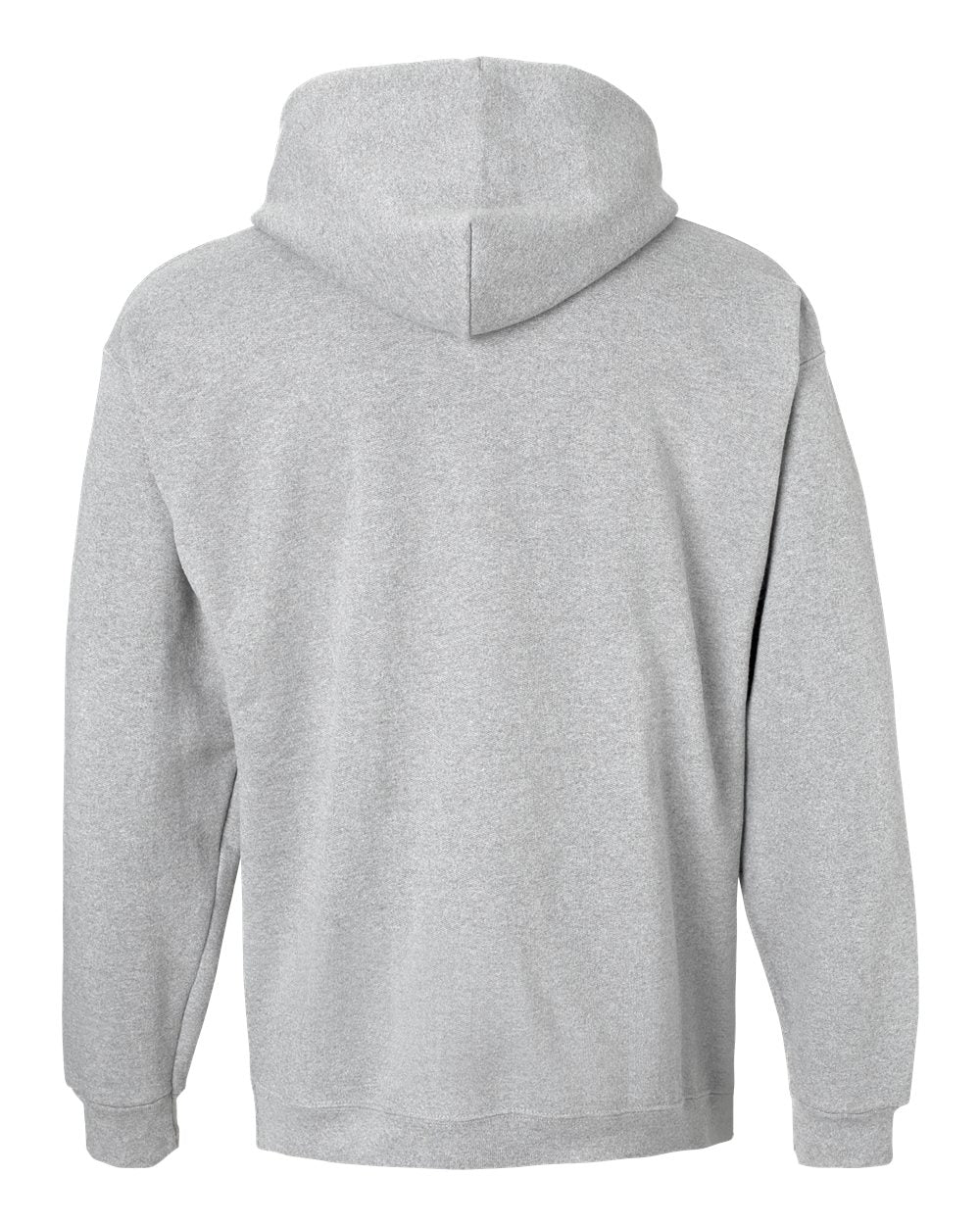 Hanes-F170-Ultimate Cotton® Hooded Sweatshirt - Image 45