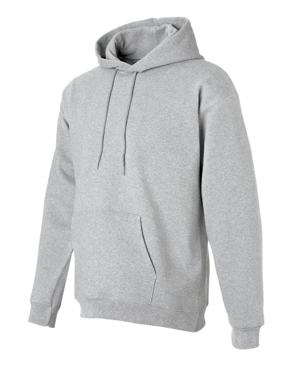Hanes-F170-Ultimate Cotton® Hooded Sweatshirt - Image 46